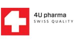 4forupharma1