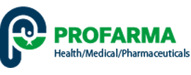 LOGO-PHARMA