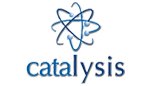 catalysis1
