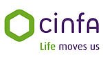 cinfa1
