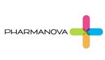 pharmanova1