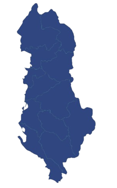 blue-map-removebg-preview